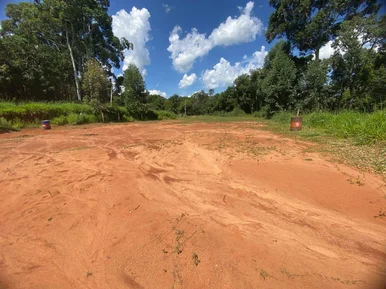 Terreno à Venda, Chapada, Ponta Grossa, Pr