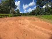 <strong>Terreno à venda, Chapada, Ponta Grossa, PR</strong>