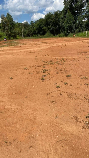 Foto Terreno
