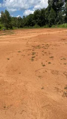 <strong>Terreno à venda, Chapada, Ponta Grossa, PR</strong>