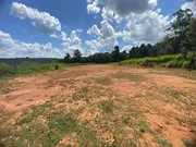 <strong>Terreno à venda, Chapada, Ponta Grossa, PR</strong>
