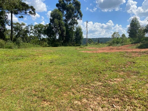 Foto Terreno