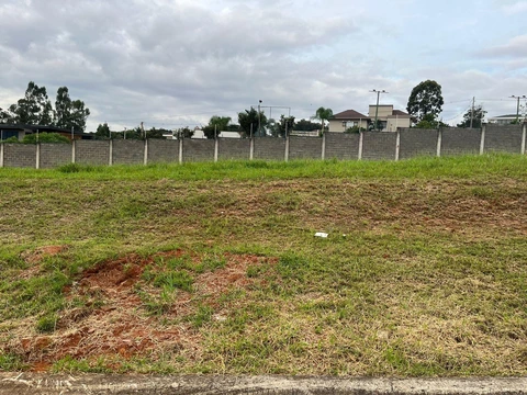 Foto Terreno