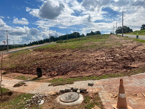 Foto Terreno