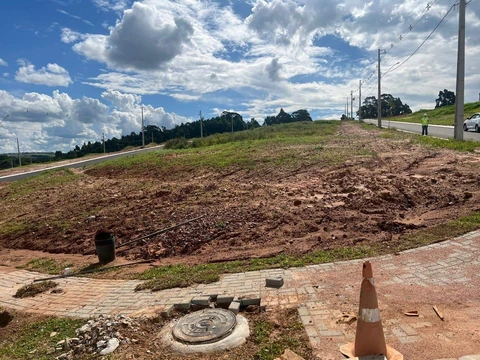 Foto Terreno