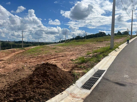 Foto Terreno