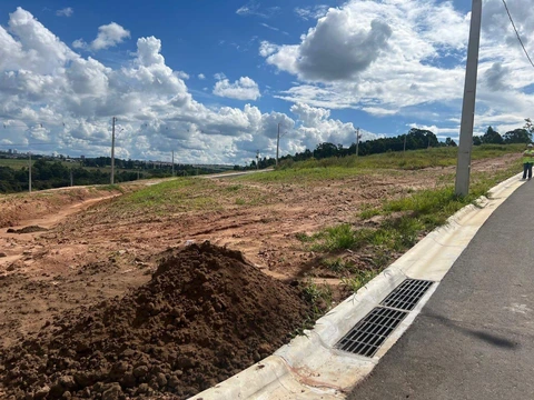 Foto Terreno