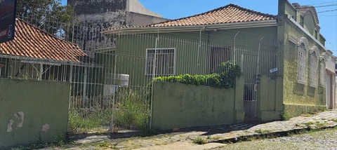 Foto Terreno