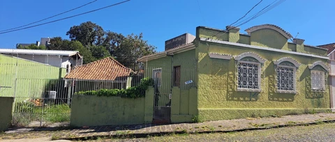 Foto Terreno