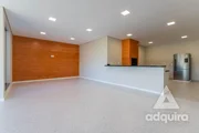 <strong>Terreno à venda no condomínio Blumengarten contendo 527m²</strong>