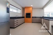 <strong>Terreno à venda no condomínio Blumengarten contendo 527m²</strong>