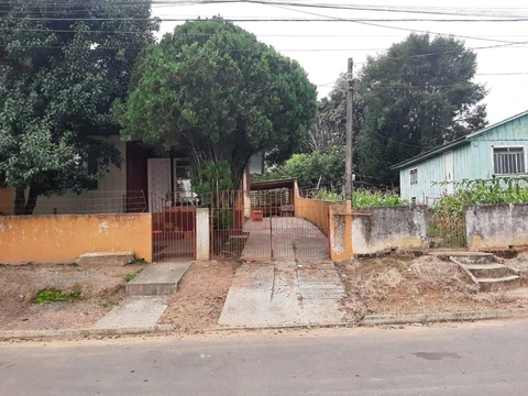Foto Terreno