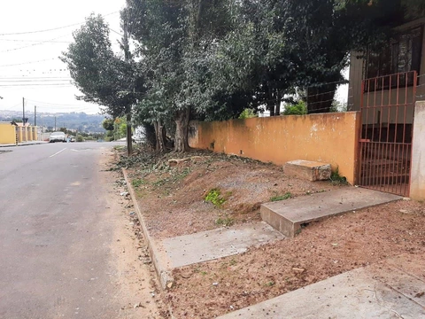 Foto Terreno