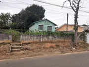<strong>3 Terrenos à venda no bairro Ronda, em ótima localização, Po</strong>