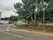 <strong>3 Terrenos à venda no bairro Ronda, em ótima localização, Po</strong>