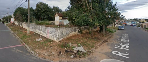 Foto Terreno