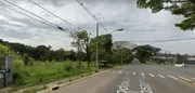 <strong>Terreno à Venda próximo a Yara, Colônia Dona Luíza, Ponta Gr</strong>
