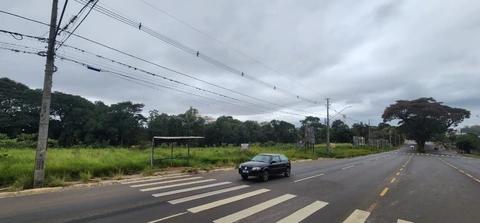 Foto Terreno