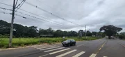 <strong>Terreno à Venda próximo a Yara, Colônia Dona Luíza, Ponta Gr</strong>