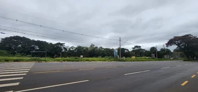 Terreno à Venda Próximo A Yara, Colônia Dona Luíza, Ponta Grossa