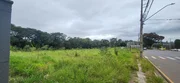 <strong>Terreno à Venda próximo a Yara, Colônia Dona Luíza, Ponta Gr</strong>