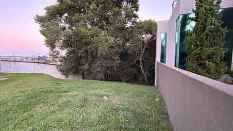 Foto Terreno