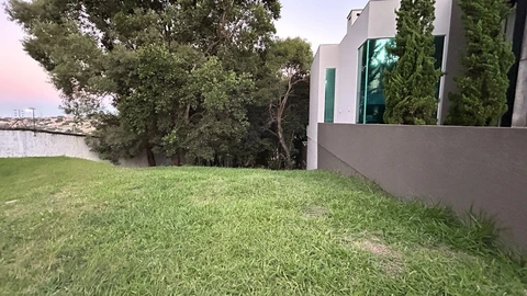 Foto Terreno
