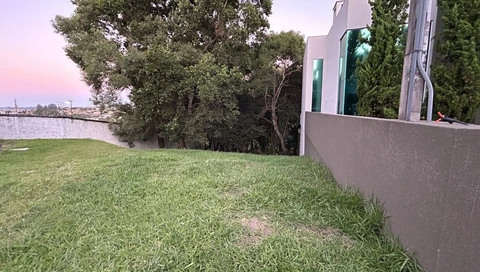 Foto Terreno
