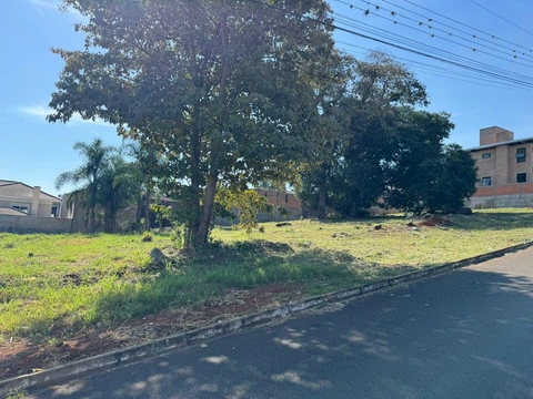 Foto Terreno