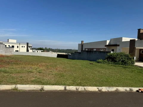 Foto Terreno