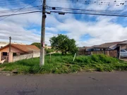 <strong>Terreno à venda, Colônia Dona Luíza, Ponta Grossa, PR</strong>
