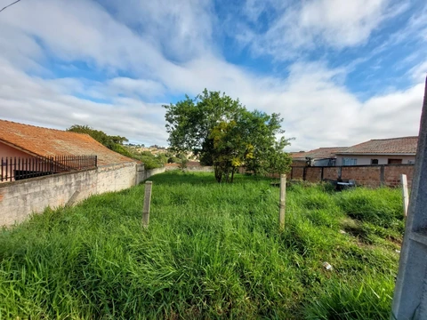 Foto Terreno