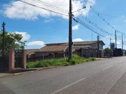 <strong>Terreno à venda, Colônia Dona Luíza, Ponta Grossa, PR</strong>