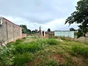 <strong>Terreno à venda, Vila Romana, Piriquitos, Ponta Grossa, PR</strong>