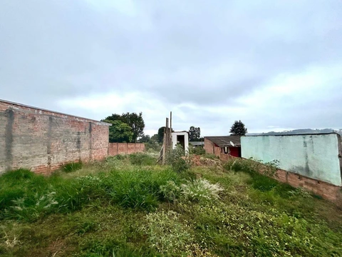 Foto Terreno