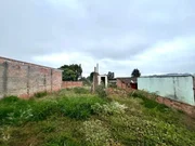 <strong>Terreno à venda, Vila Romana, Piriquitos, Ponta Grossa, PR</strong>