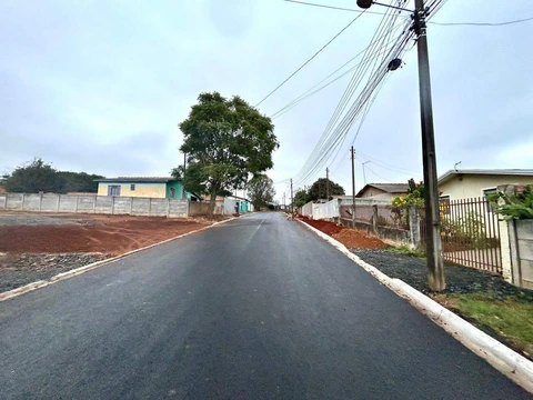 Foto Terreno