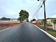 <strong>Terreno à venda, Vila Romana, Piriquitos, Ponta Grossa, PR</strong>
