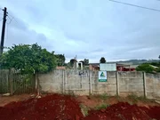 <strong>Terreno à venda, Vila Romana, Piriquitos, Ponta Grossa, PR</strong>