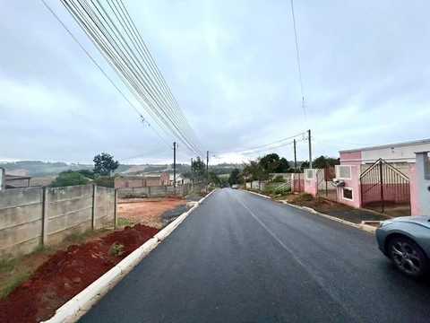 Foto Terreno
