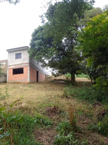 Foto Terreno