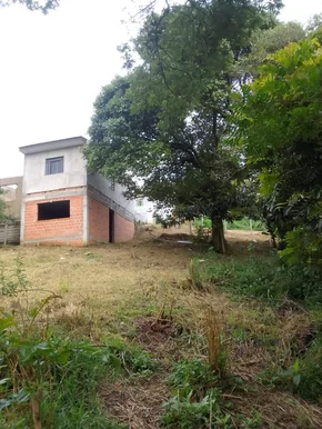Terreno à Venda, Uvaranas, Ponta Grossa, Pr