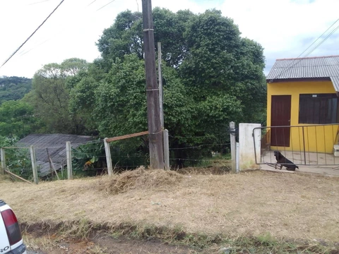 Foto Terreno