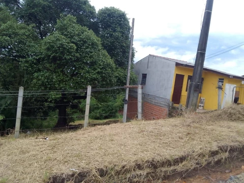 Foto Terreno