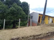 <strong>Terreno à venda, Uvaranas, Ponta Grossa, PR</strong>