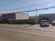 <strong>Terreno à venda, Uvaranas, próximo ao Residencial Universitá</strong>