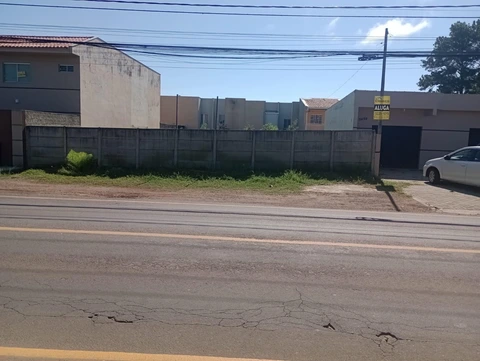 Foto Terreno