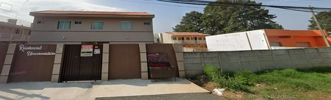 Foto Terreno