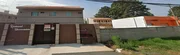 <strong>Terreno à venda, Uvaranas, próximo ao Residencial Universitá</strong>