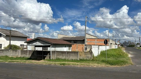 Foto Terreno
